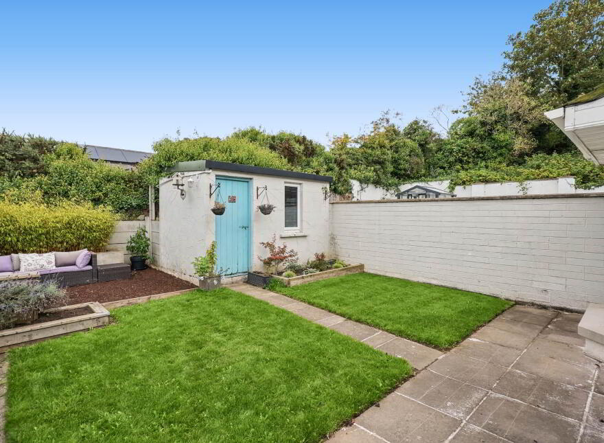16 Hillside Close, Skerries, K34XT99