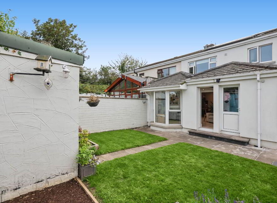 16 Hillside Close, Skerries, K34XT99