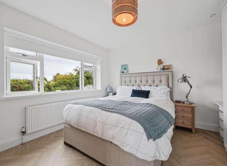 16 Hillside Close, Skerries, K34XT99