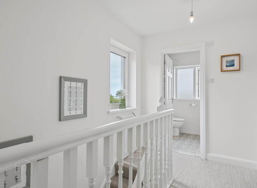 16 Hillside Close, Skerries, K34XT99