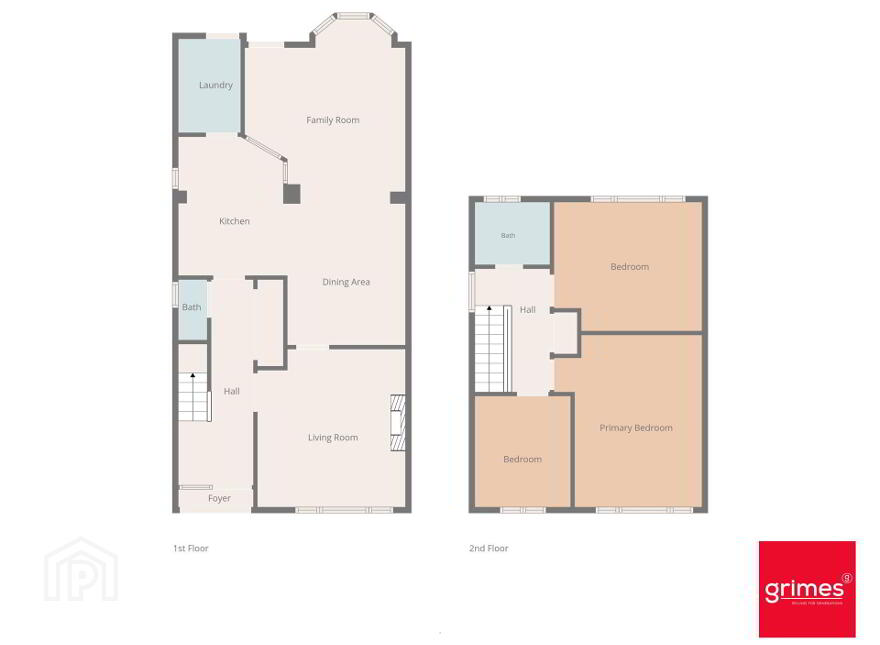 16 Hillside Close, Skerries, K34XT99