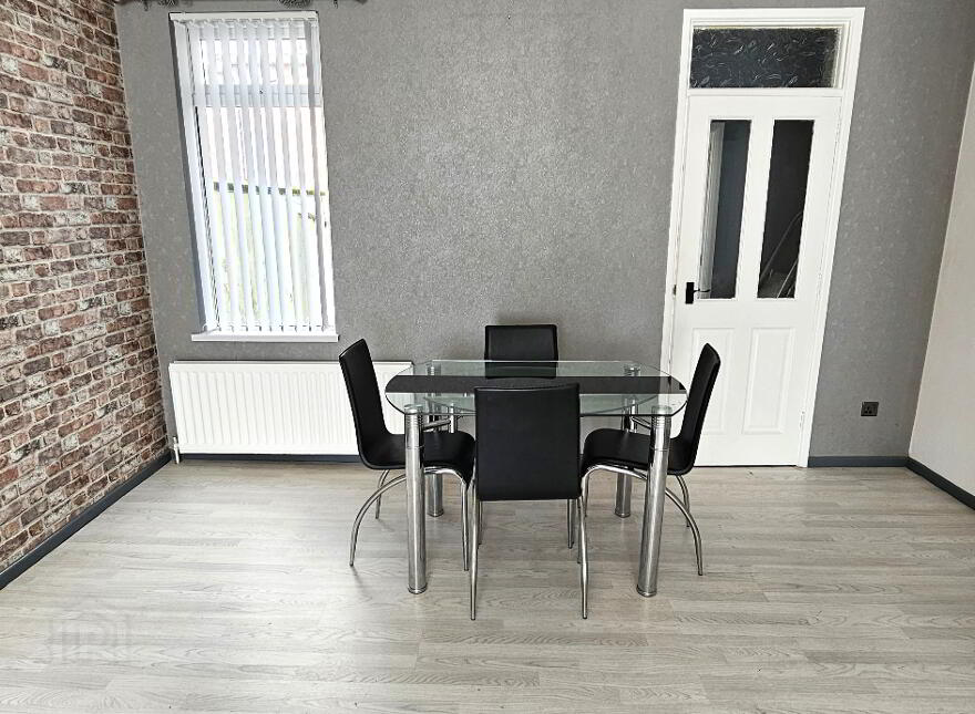 43 Bellevue Street, Ballyclare, BT39 9AS