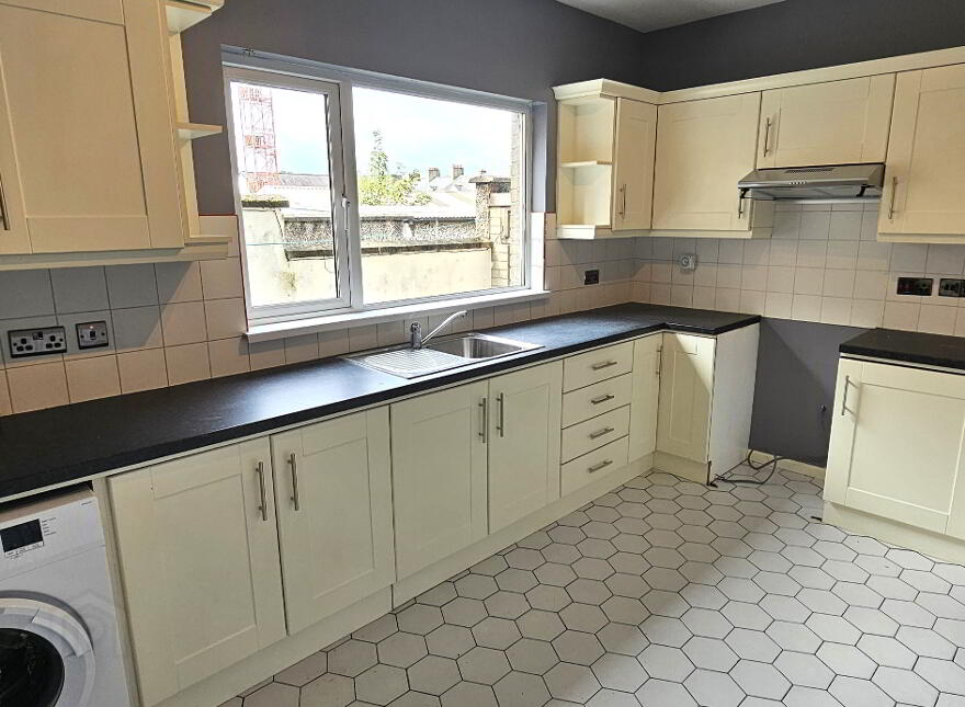 43 Bellevue Street, Ballyclare, BT39 9AS