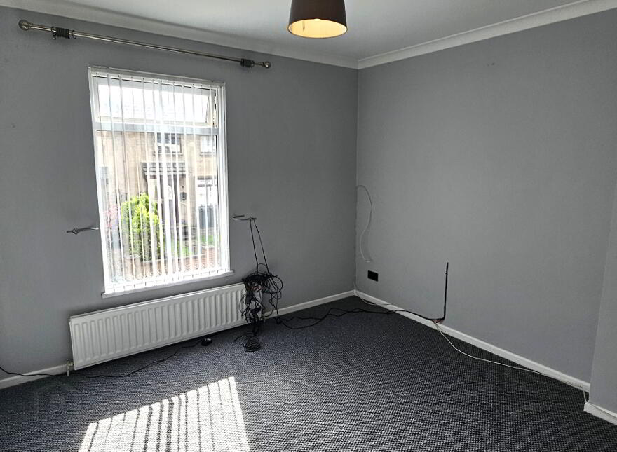 43 Bellevue Street, Ballyclare, BT39 9AS
