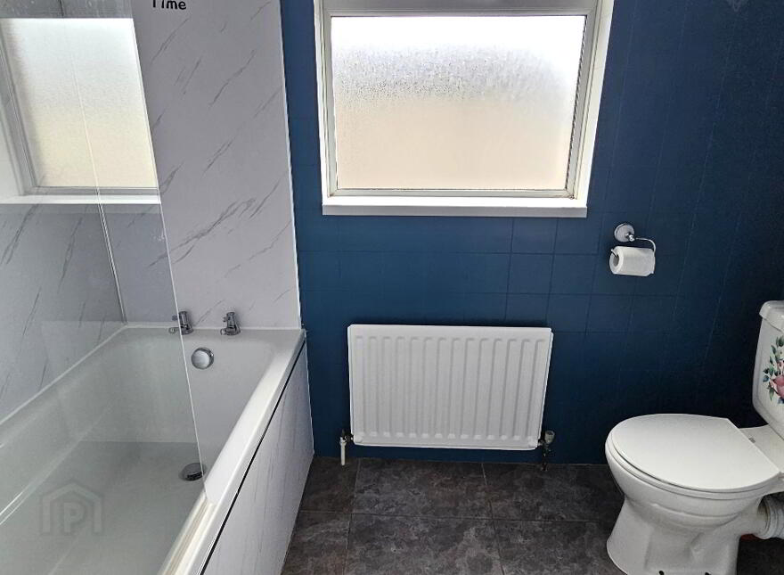 43 Bellevue Street, Ballyclare, BT39 9AS