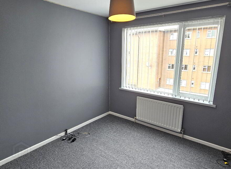 43 Bellevue Street, Ballyclare, BT39 9AS