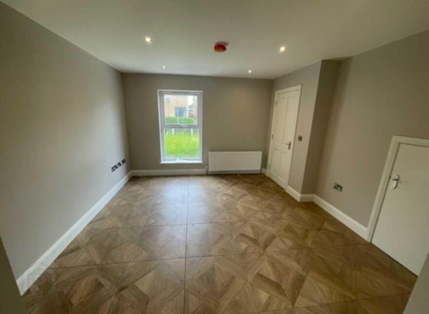 705, A Pinebank, Tullygally, Craigavon, BT65 5DA