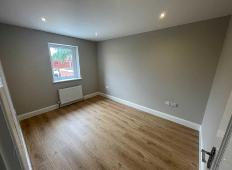 705, A Pinebank, Tullygally, Craigavon, BT65 5DA