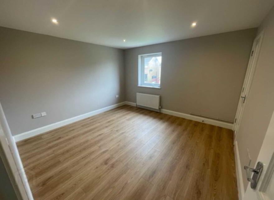 705, A Pinebank, Tullygally, Craigavon, BT65 5DA