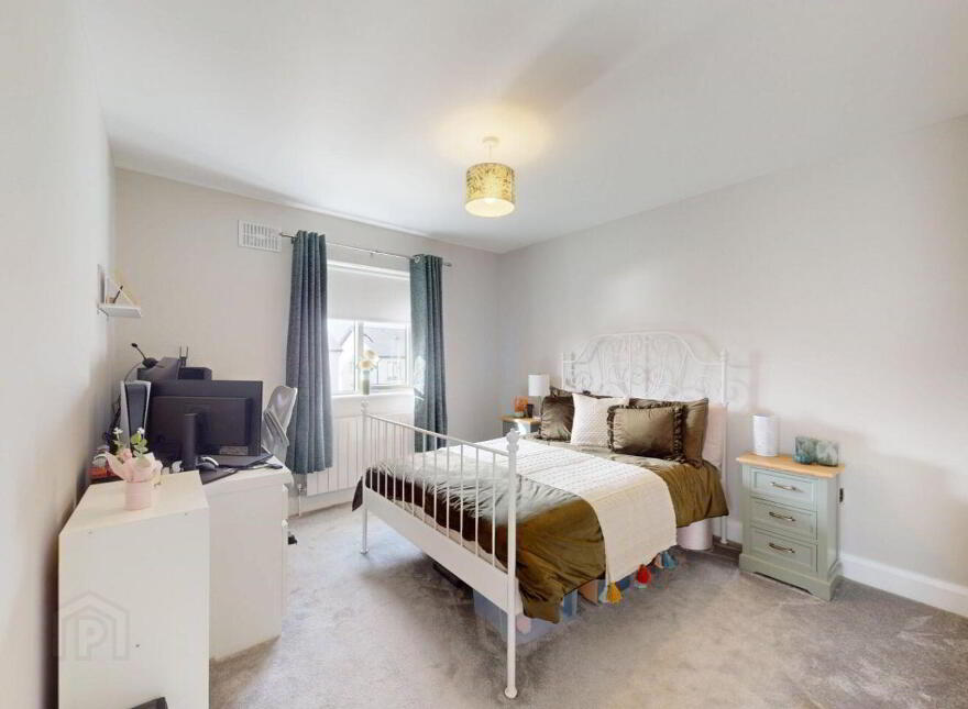 13 Chestnut Hill, Killeens, Wexford Town, Y35K24E