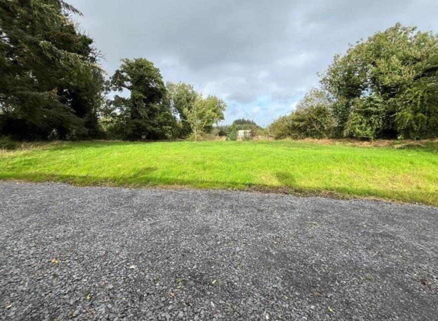 Faerie Nuff Cottage, Caddagh, Dromahair, F91X7R0