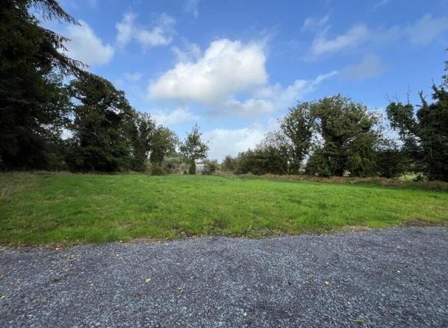 Faerie Nuff Cottage, Caddagh, Dromahair, F91X7R0