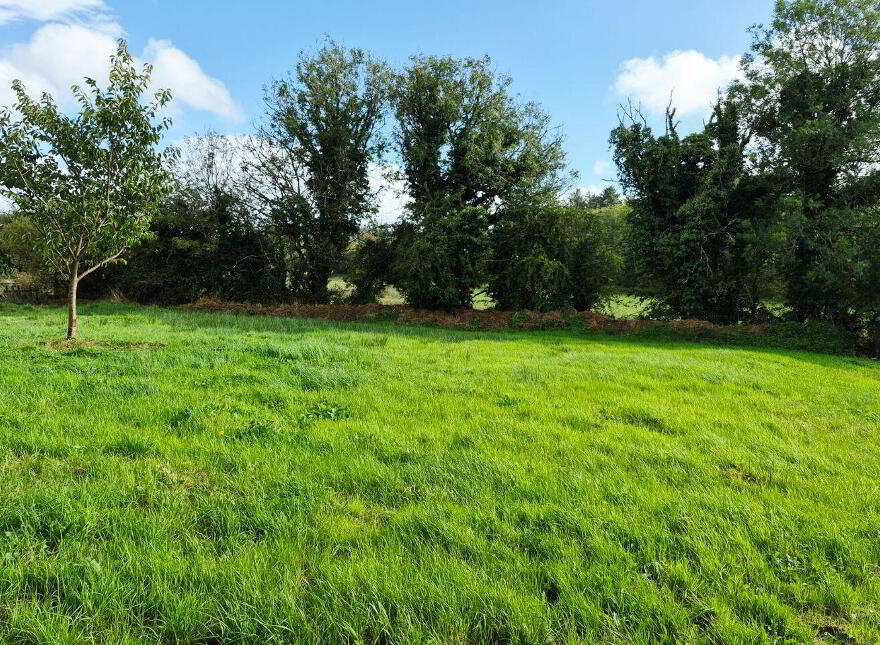 Faerie Nuff Cottage, Caddagh, Dromahair, F91X7R0