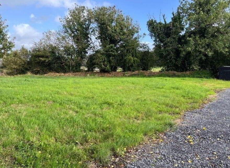 Faerie Nuff Cottage, Caddagh, Dromahair, F91X7R0