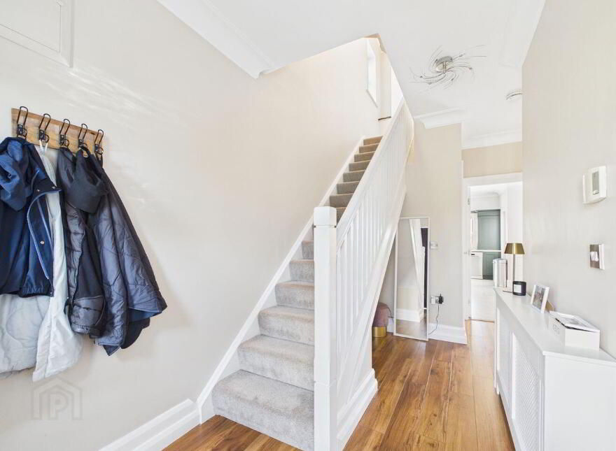 76 Bishops Field, Williamstown Road, Waterford, X91KPT1