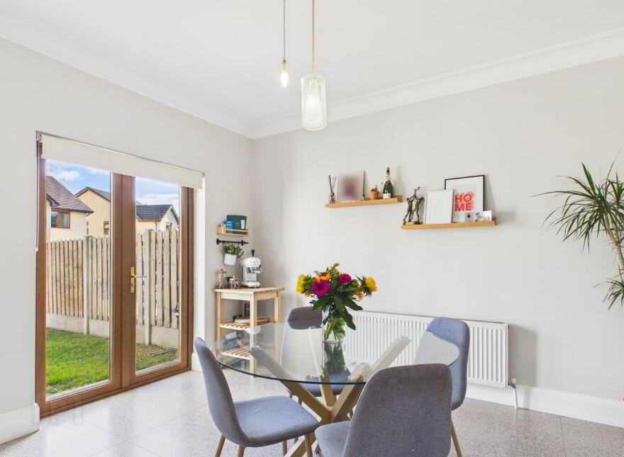 76 Bishops Field, Williamstown Road, Waterford, X91KPT1