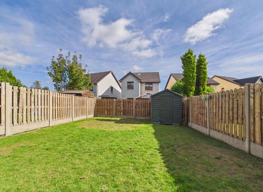 76 Bishops Field, Williamstown Road, Waterford, X91KPT1