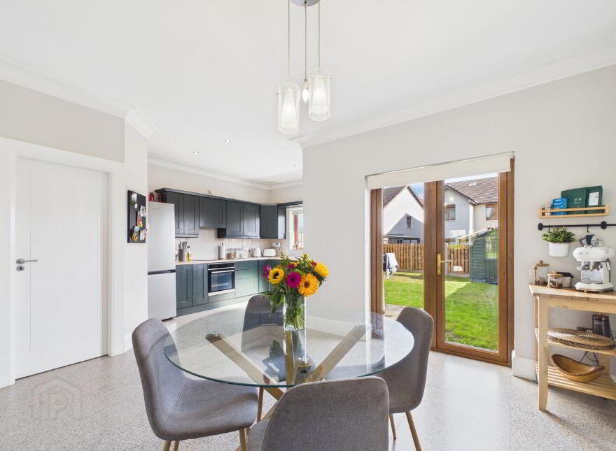 76 Bishops Field, Williamstown Road, Waterford, X91KPT1
