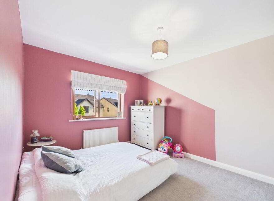 76 Bishops Field, Williamstown Road, Waterford, X91KPT1