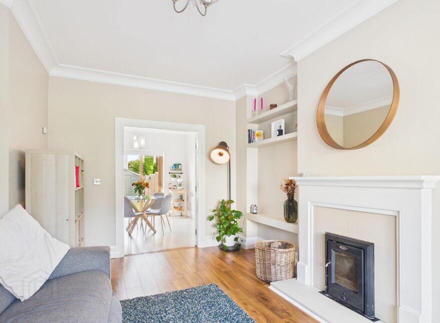 76 Bishops Field, Williamstown Road, Waterford, X91KPT1