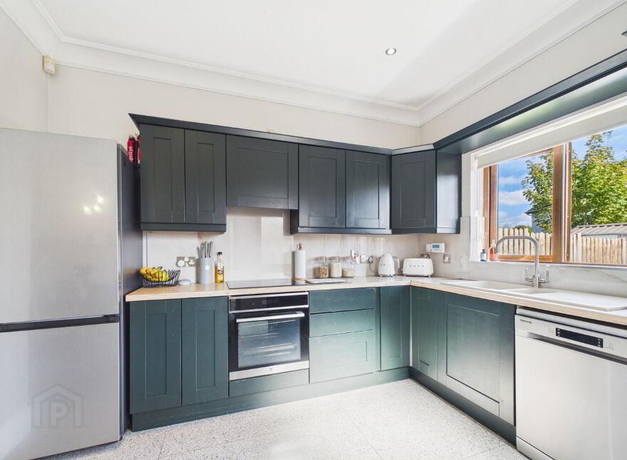 76 Bishops Field, Williamstown Road, Waterford, X91KPT1