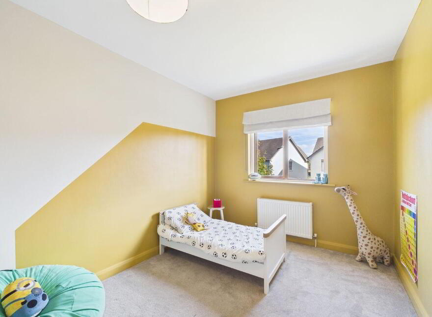 76 Bishops Field, Williamstown Road, Waterford, X91KPT1