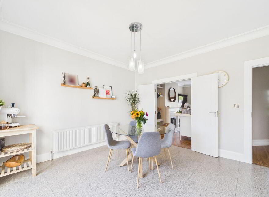 76 Bishops Field, Williamstown Road, Waterford, X91KPT1
