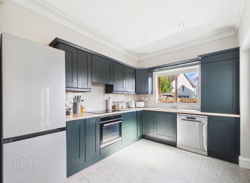 76 Bishops Field, Williamstown Road, Waterford, X91KPT1