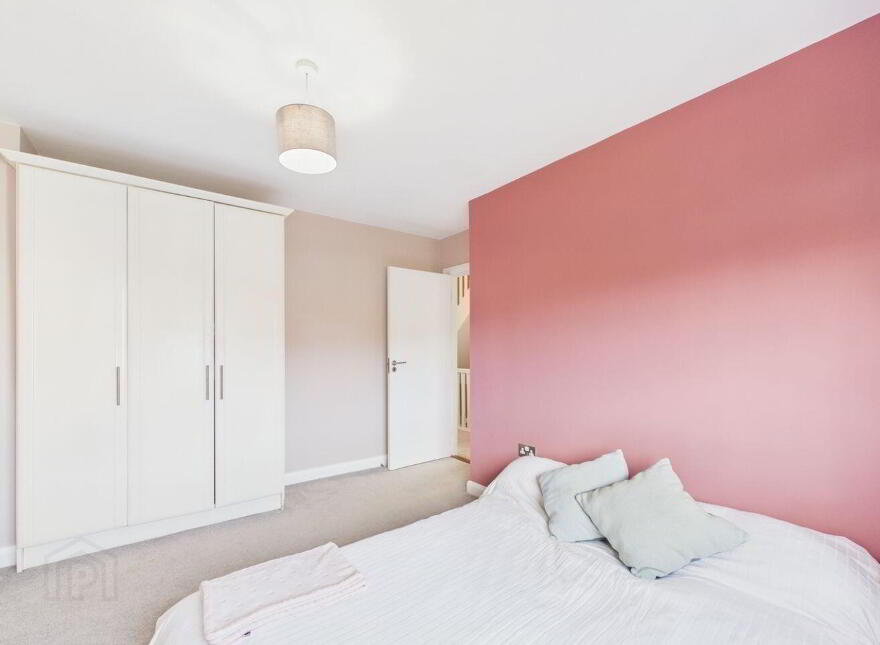 76 Bishops Field, Williamstown Road, Waterford, X91KPT1