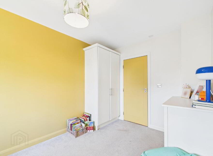 76 Bishops Field, Williamstown Road, Waterford, X91KPT1