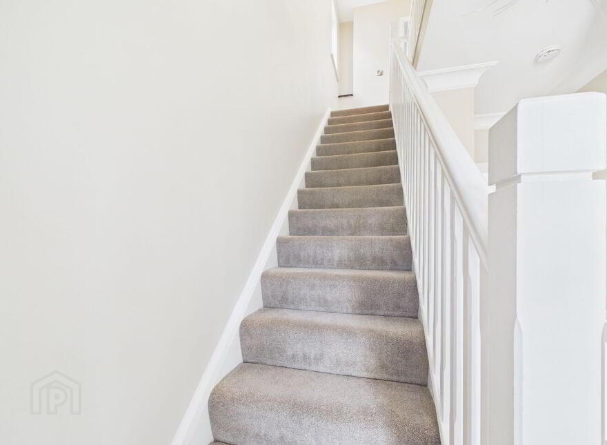 76 Bishops Field, Williamstown Road, Waterford, X91KPT1
