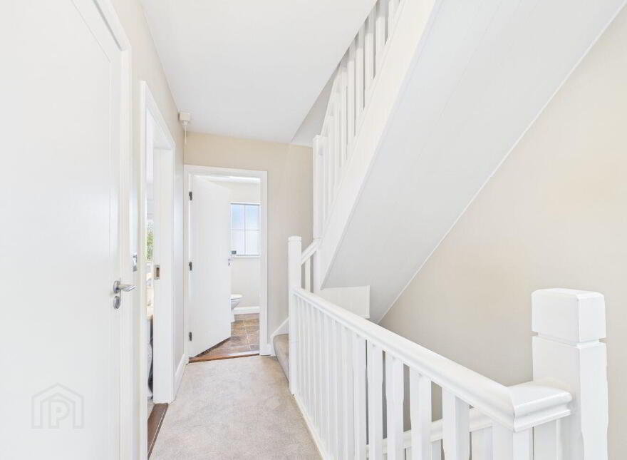 76 Bishops Field, Williamstown Road, Waterford, X91KPT1