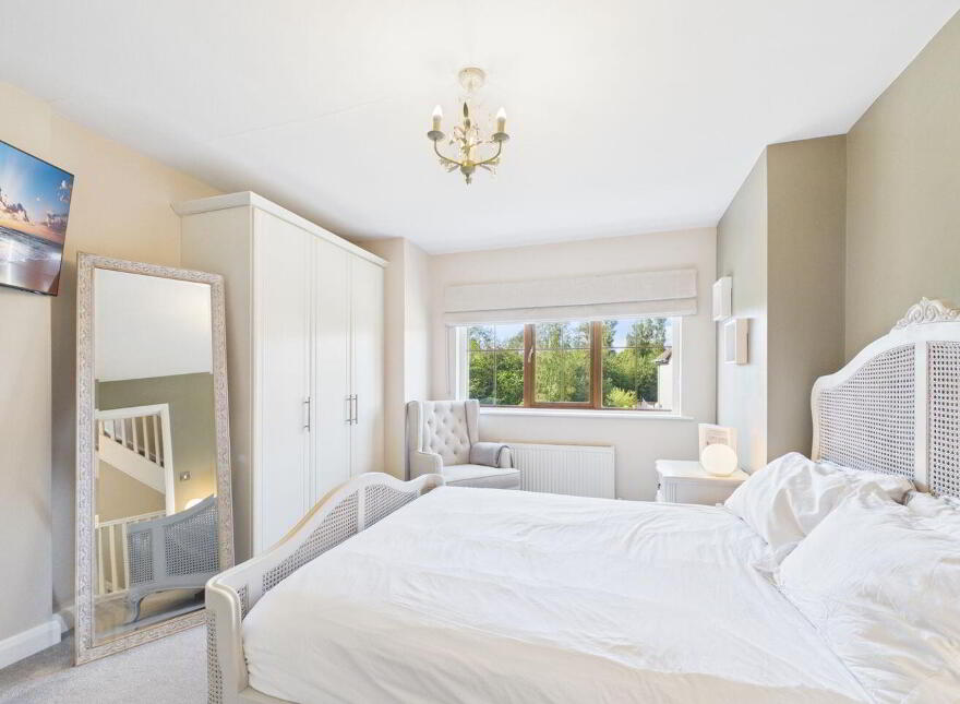 76 Bishops Field, Williamstown Road, Waterford, X91KPT1