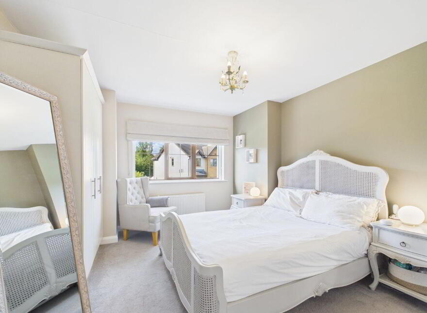 76 Bishops Field, Williamstown Road, Waterford, X91KPT1