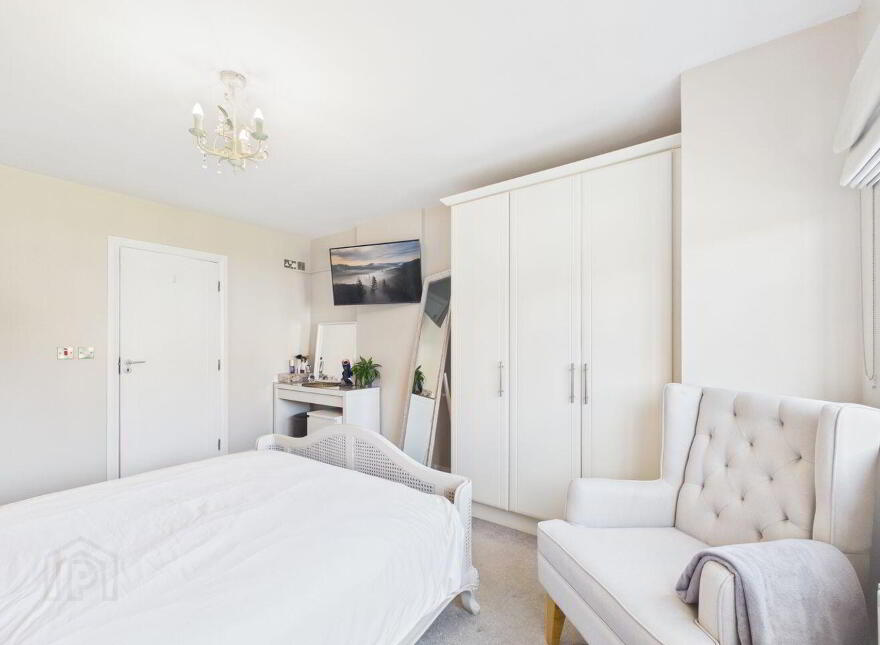 76 Bishops Field, Williamstown Road, Waterford, X91KPT1