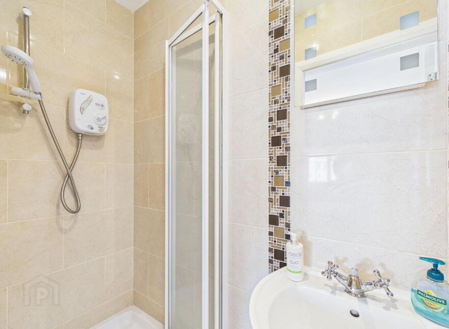 76 Bishops Field, Williamstown Road, Waterford, X91KPT1