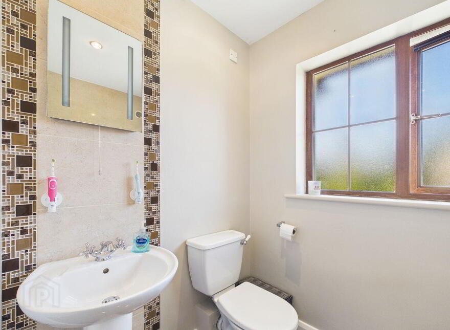 76 Bishops Field, Williamstown Road, Waterford, X91KPT1