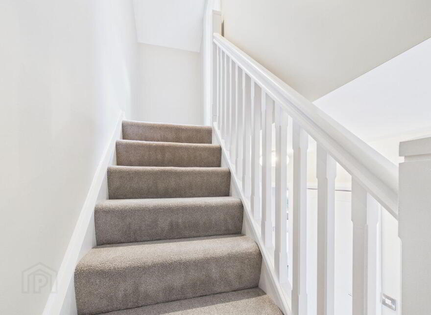 76 Bishops Field, Williamstown Road, Waterford, X91KPT1