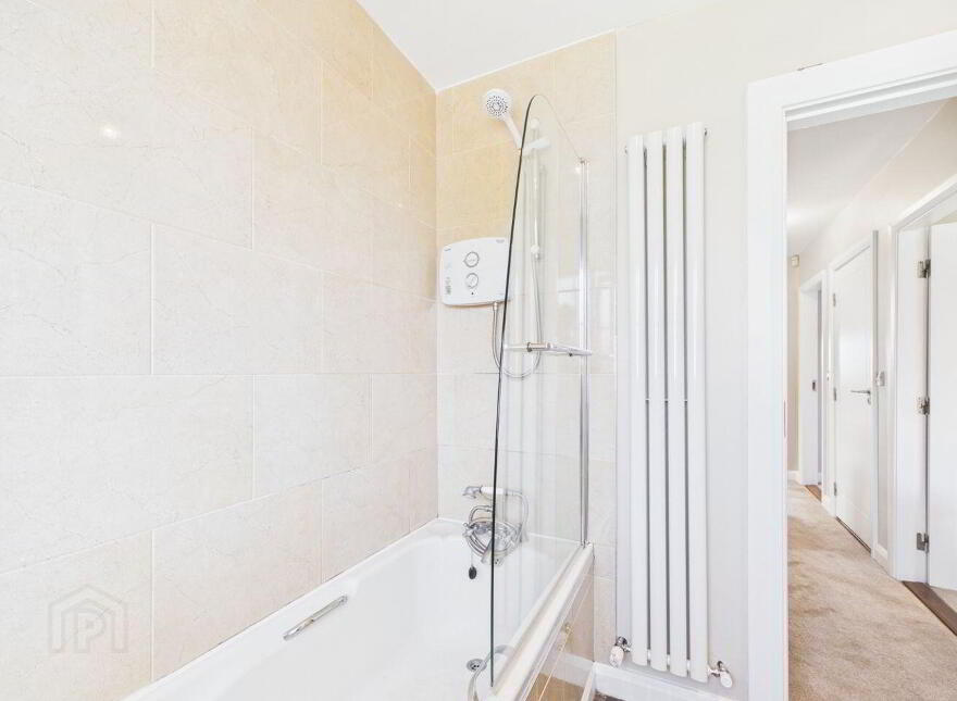76 Bishops Field, Williamstown Road, Waterford, X91KPT1