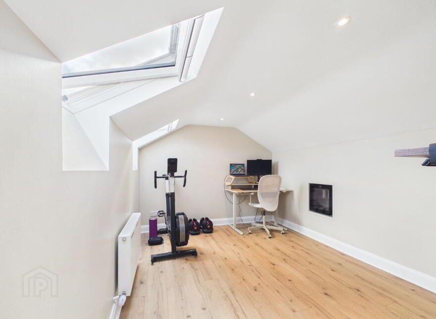 76 Bishops Field, Williamstown Road, Waterford, X91KPT1