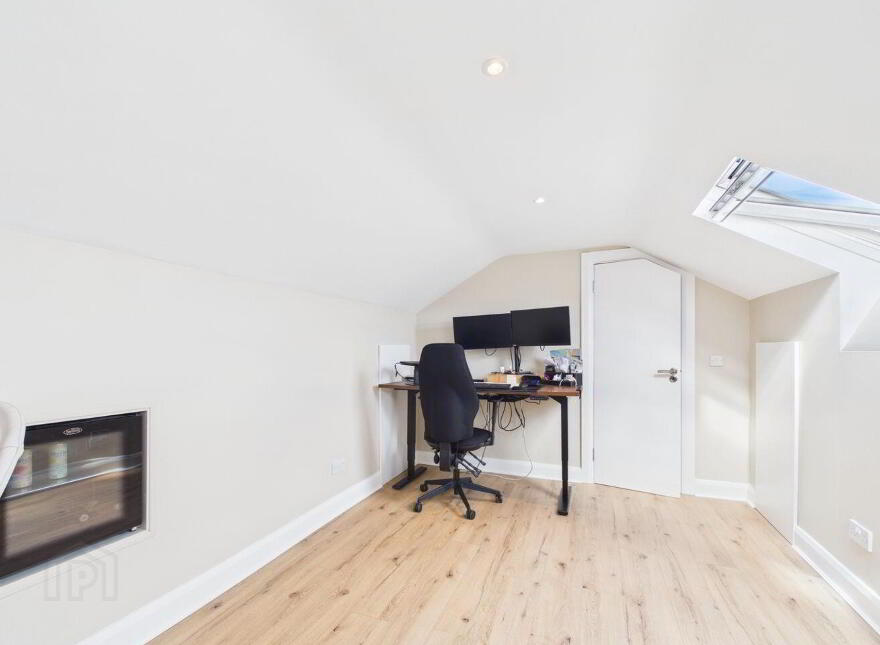 76 Bishops Field, Williamstown Road, Waterford, X91KPT1