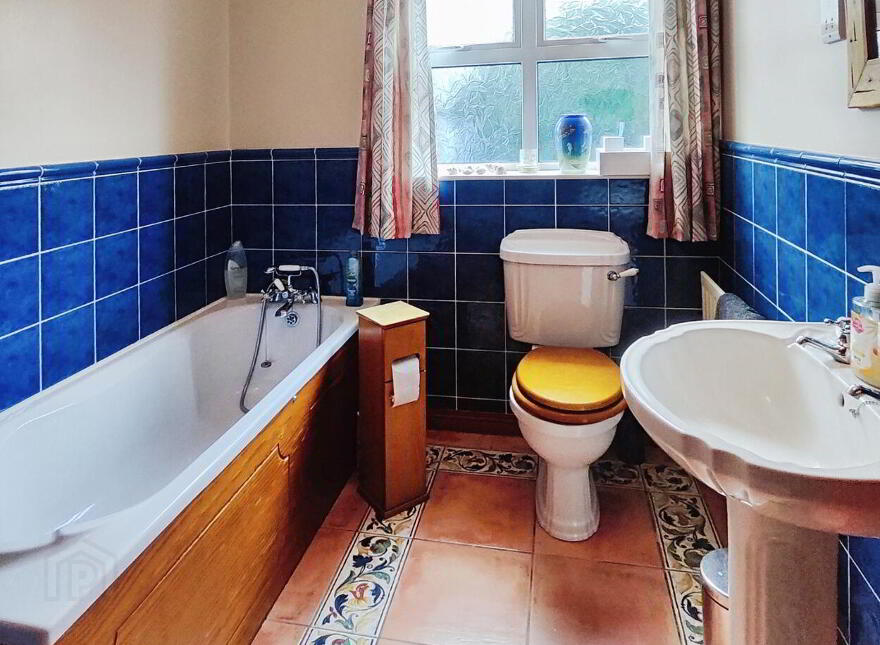 40 Liffock Avenue, Castlerock, Coleraine, BT51 4DF