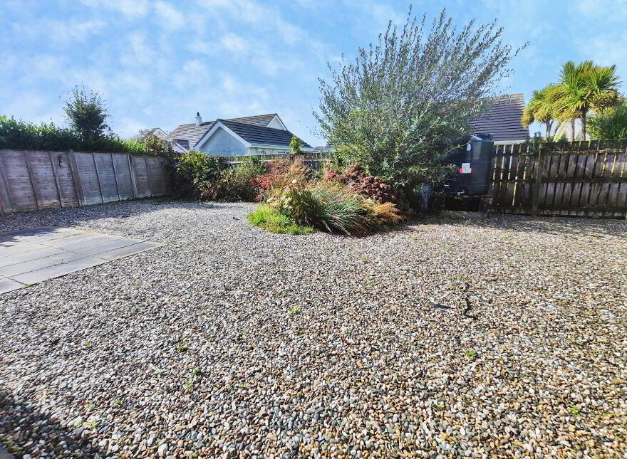 40 Liffock Avenue, Castlerock, Coleraine, BT51 4DF