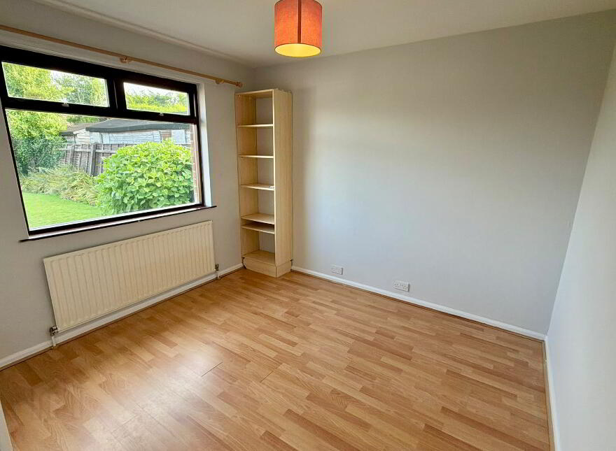 17 Carnvue Avenue, Newtownabbey, BT36 6RA