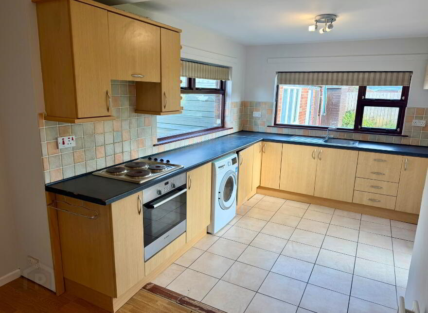17 Carnvue Avenue, Newtownabbey, BT36 6RA