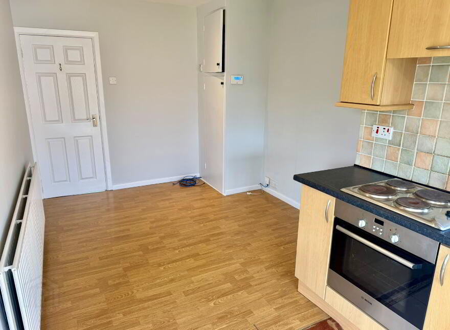 17 Carnvue Avenue, Newtownabbey, BT36 6RA