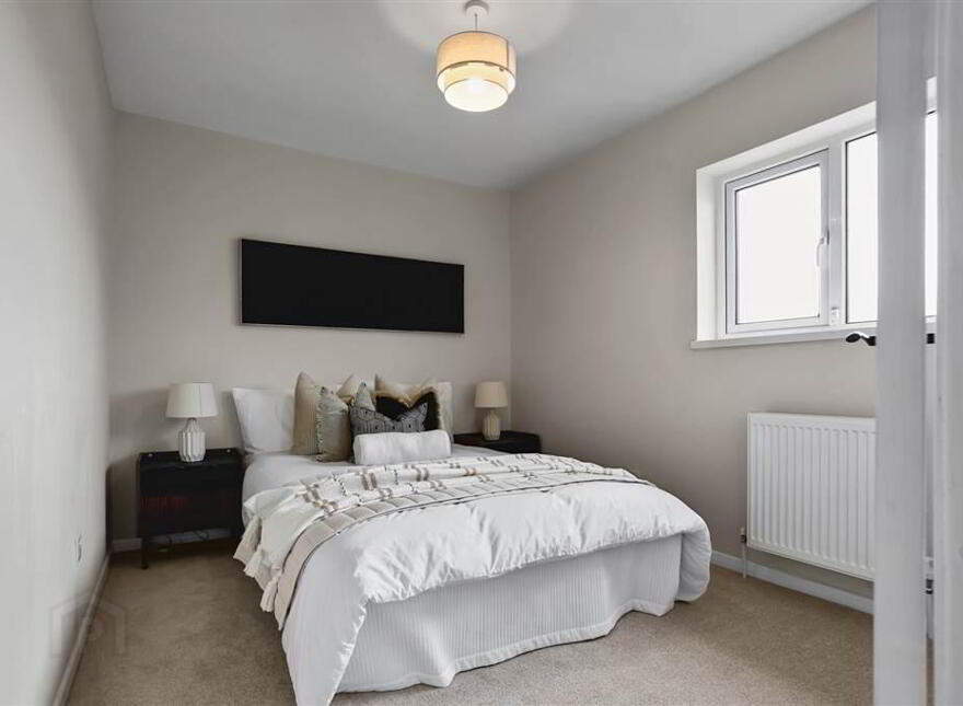 16 Milltown Avenue, Lisburn, BT28 3TP