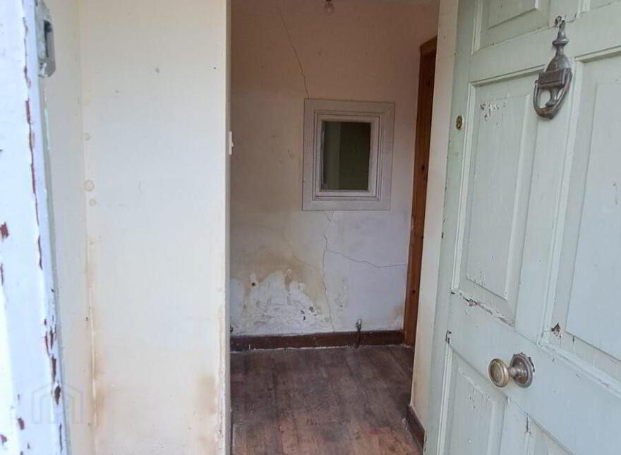 Lisgorman, Killargue, Dromahair, F91H308