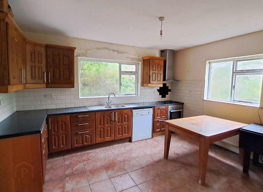 Lisgorman, Killargue, Dromahair, F91H308