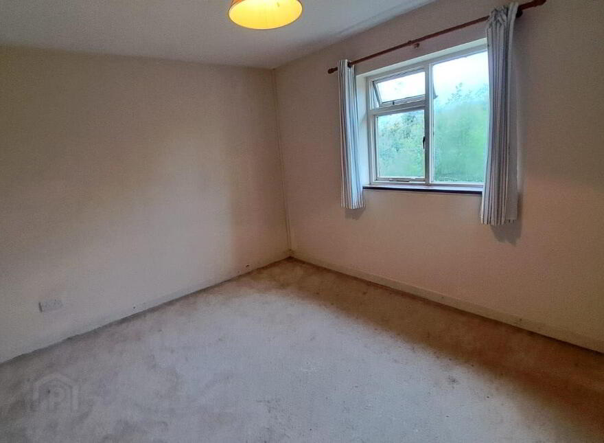 Lisgorman, Killargue, Dromahair, F91H308